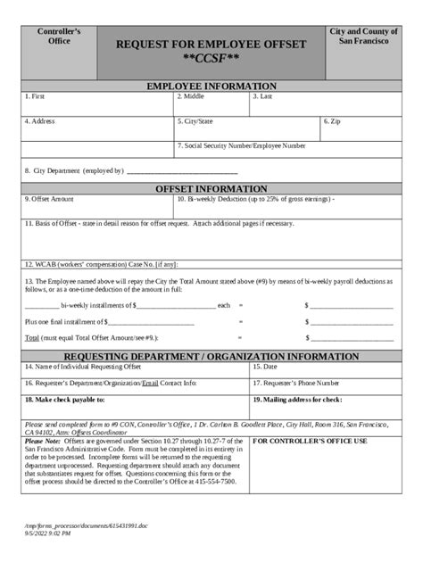 Use this form only for lump sum benefits, such as the Retired Death Benefit, the Option 1 or special Option 4 balance of contributions, or the balance of Temporary Annuity payments. . Calpers application for retired member payee survivor benefits